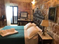 B&B Relais Del Senatore Hotels near Centro Storico di Polignano a Mare