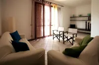 Esperanto Suite&Pool