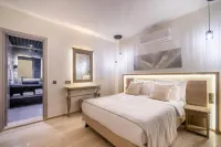 Manzara Boutique Hotel - Adults Only Hotels in Bodrum