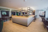 Sporthotel Kurz Hotel a Neutal