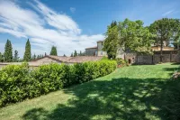 Castel Pietraio WineResort