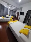 Hotel Panorama, Cuiabá
