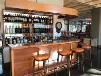 Hotel Boutique Raíces Hotels in Curico