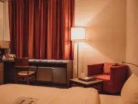 Hotel Gutshof Herborn Hotels in Herborn