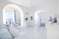 Hotel Marincanto Hotel a Positano