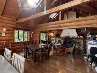 Tombouctou Hotels in Fujimi