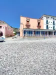 Hotel la Certosa Hotel di Nerano