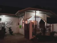 Ohlala Hostel Hoteles en Moalboal