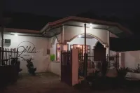 Ohlala Hostel