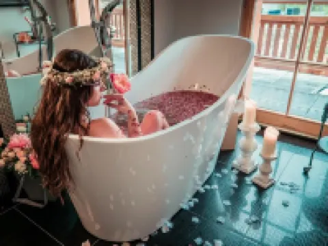 Pałac na Wodzie Hotel & Spa Hotels in Podgorzyn