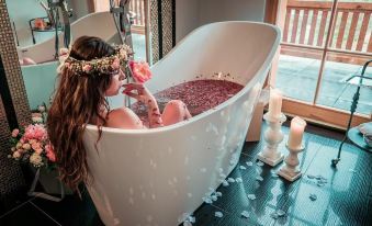 Pałac na Wodzie Hotel & Spa