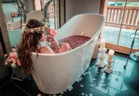 Pałac na Wodzie Hotel & Spa