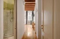 ควาเรงฮี16