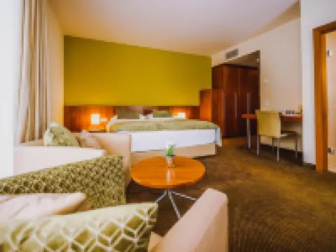 南湖酒店 費爾登酒店