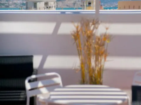 จอยา 13 อพาร์ทเมนท์และห้องพัก โรงแรมในปรอซิดา