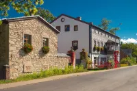 BioRezydencja