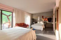 Mob Hotel Lyon Confluence Hotels in 2nd arr.La Presqu'ile