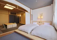 Tamai Bekkan