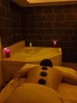 Olivia Palm Hotel - Spa