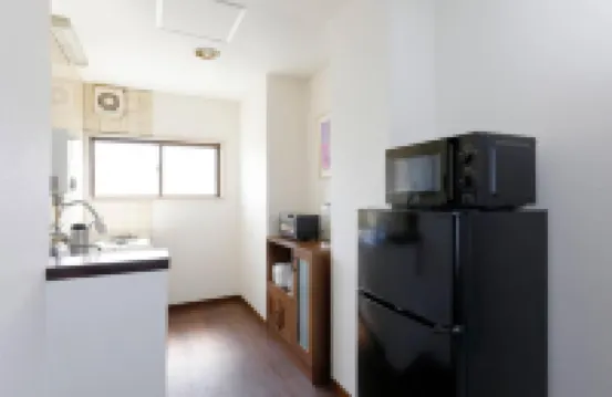 さくらっ家シーサイド