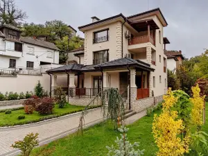 Popular Vacation Homes in Bulgaria