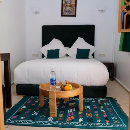 Riad Zanouba