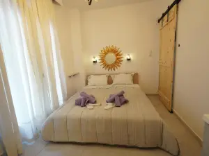 "Del Sole" Spa Apartment
