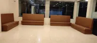 HOTEL SRIDEVI - WiFi