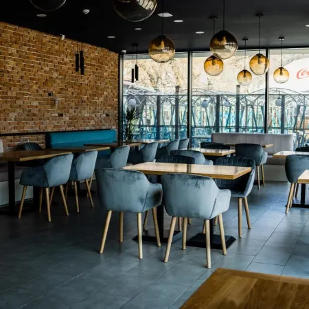 Sonio Boutique Hotel