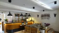 Auberge Quintessence Hotels in Auron