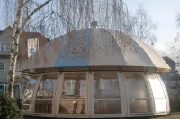 Hotel & Restaurant Hanse Kogge Hotels in Koserow
