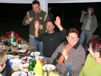 Guesthouse Cyprian Hotels in Zdiar