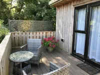 Gower View Luxury Bed & Breakfast