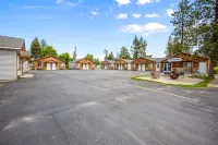 Moose Inn