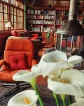 Los Quetzales Ecolodge & Spa Hotel a Cerro Punta