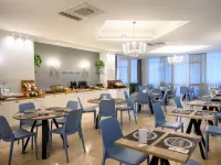 Atlas Hotel Các khách sạn gần Mojito Beach Riccione