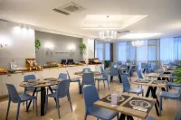 Atlas Hotel