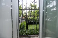 에어게스트 피아넬라 룸