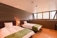 Kotengu Sanroji Hotels in 