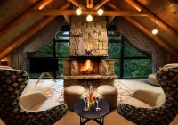 Hotel Tri Studničky - Adult Friendly Hotels in Demanovska Dolina