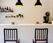 Dia Urla Hotels in Urla