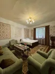 Sanahin OLD&NEW Hotels in Alaverdi