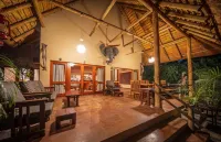 Bush Villas on Kruger Hotels in Phalaborwa
