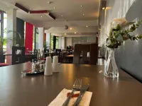 Skyhotel Merseburg