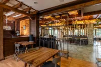 Hotel Calitxo Hotels in Llanars