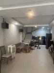 Homestay Bối Bối Hotels in Phu Hau