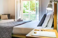 Hotel Martini Lignano