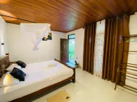 Fairview Dill Homestay