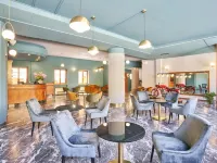 Hotel Alla Torre Hotels in Garda Town