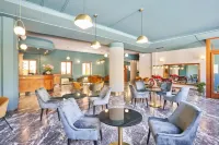 Hotel Alla Torre